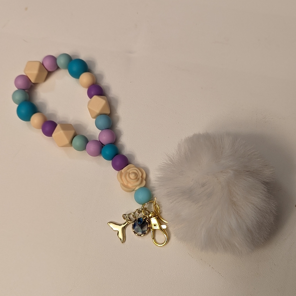 Keychains - Picture 10 of 16
